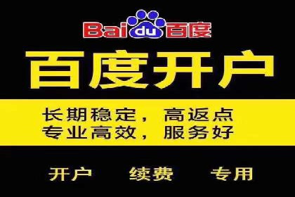 某品牌通过SEM代运营托管公司实现业绩大增